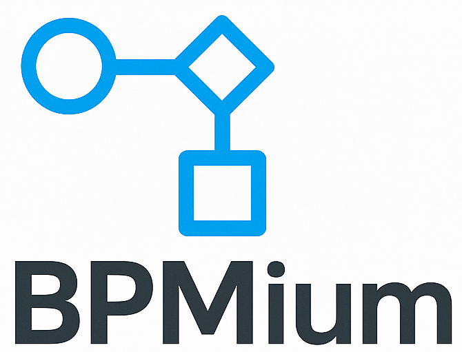 The Premium BPM Blog